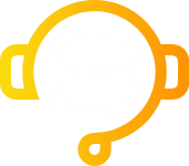 Live Chat agen pragmatic play