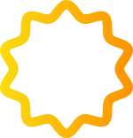 Bonus agen pragmatic play