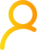 Daftar agen pragmatic play