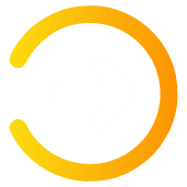 Login agen pragmatic play